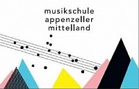 MSAM Musikschule Appenzeller Mittelland