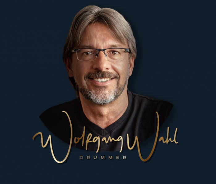 Wolfgang Wahl