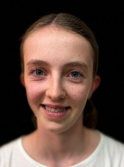 Anina