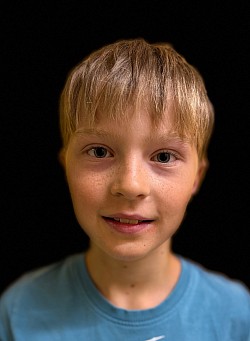 Levi
