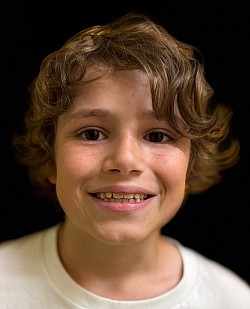 Peter