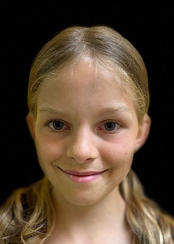 Noelia