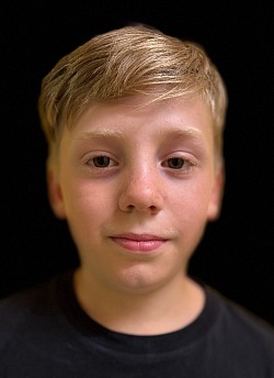 Giovanni