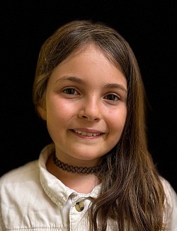 Laura