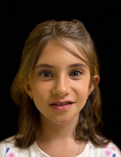 Malea