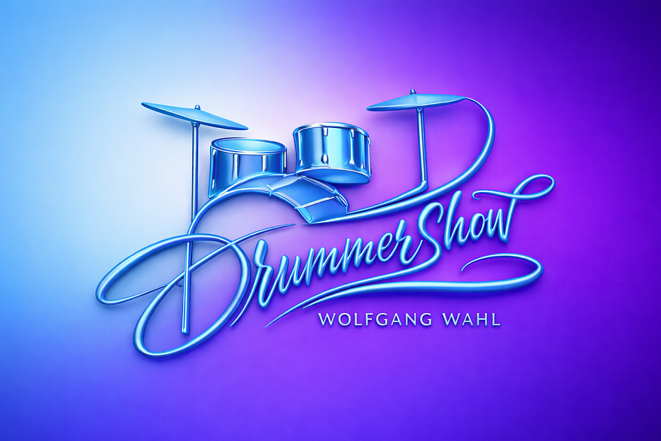 Drummershow 2024