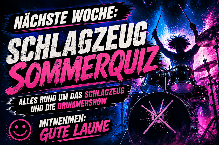 Wolfgang Wahl Musikschule Appenzeller Mittelland