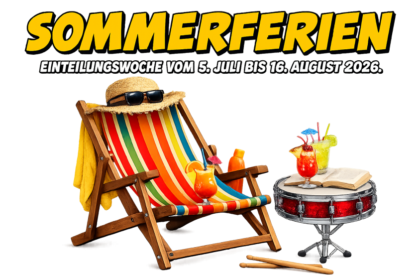 Wolfgang Wahl Musikschule Appenzeller Mittelland